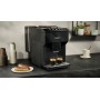 Siemens EQ.500 TP511R09 macchina per caffè Automatica Macchina per espresso 1,9 L