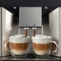 Siemens EQ.500 TQ507R03 macchina per caffè Automatica Macchina per espresso 1,7 L