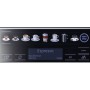 Siemens EQ.6 plus TE657319RW macchina per caffè Automatica Macchina per espresso 1,7 L