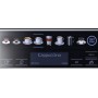 Siemens EQ.6 plus TE657319RW macchina per caffè Automatica Macchina per espresso 1,7 L