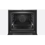 Siemens HB676G0S1 forno 71 l 3650 W Aço inoxidável