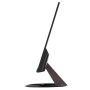 ASUS VZ249HE monitor de ecrã 60,5 cm (23.8") 1920 x 1080 pixels Full HD LED Preto
