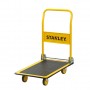 Stanley SXWTD-PC527 Steel Transport trolley