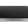 Siemens iQ100 ED651HSC1E Nero Da incasso 60 cm Piano cottura a induzione 4 Fornello(i)