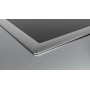 Siemens iQ300 ET645FFN1E placa Preto Embutido 60 cm Cerâmica 4 zona(s)