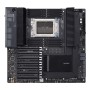 ASUS WRX80E-SAGE SE WIFI AMD WRX80 Socket SP3 ATX esteso