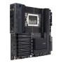 ASUS WRX80E-SAGE SE WIFI AMD WRX80 Socket SP3 ATX esteso