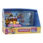 STUMBLE GUYS S2 STUMBLING BLOCKS - VER.D