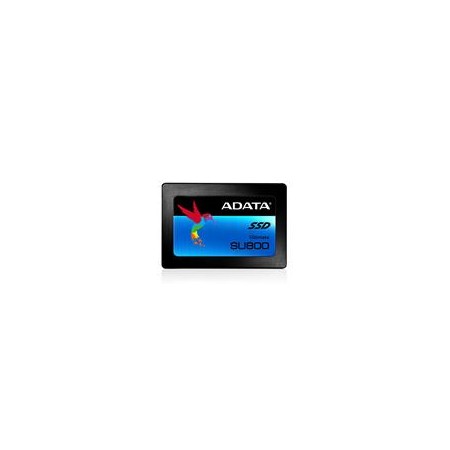 SSD Adata SU800 SSD SATA III 2.5'' 512GB