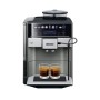 Siemens EQ.6 TE655203RW macchina per caffè Automatica Macchina per espresso 1,7 L