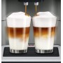 Siemens EQ.6 TE655203RW macchina per caffè Automatica Macchina per espresso 1,7 L