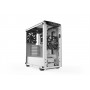 be quiet! Pure Base 500DX Midi Tower Branco