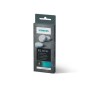Siemens TZ80001B parti e accessori per macchina per caffè Compressa di pulizia