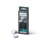 Siemens TZ80001B parti e accessori per macchina per caffè Compressa di pulizia