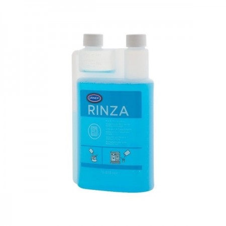 Urnex Rinza Milk frother cleanser 1,1l