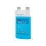 Urnex Rinza Milk frother cleanser 1,1l