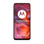 Motorola moto g05 16,9 cm (6.67") Dual SIM Android 15 4G USB Type-C 4 GB 128 GB 5200 mAh Vermelho