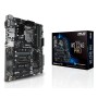 ASUS WS C246 PRO Intel C246 LGA 1151 (Socket H4) ATX