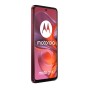 Motorola moto g05 16,9 cm (6.67") Dual SIM Android 15 4G USB Type-C 4 GB 128 GB 5200 mAh Vermelho