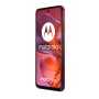 Motorola moto g05 16,9 cm (6.67") Dual SIM Android 15 4G USB Type-C 4 GB 128 GB 5200 mAh Vermelho