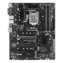 ASUS WS C246 PRO Intel C246 LGA 1151 (Socket H4) ATX