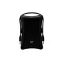 Silicon Power Armor A30 external hard drive 1 TB Black