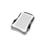 Silicon Power Armor A30 external hard drive 1 TB White