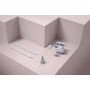 Sony LinkBuds S Auscultadores True Wireless Stereo (TWS) Intra-auditivo Chamadas Música Bluetooth Branco