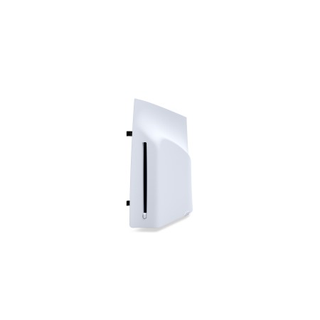 Sony Disc Drive Painel lateral