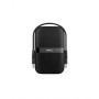 Silicon Power Armor A60 external hard drive 1 TB Black