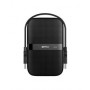 Silicon Power Armor A60 external hard drive 2 GB Black