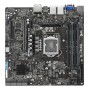 ASUS WS C246M PRO Intel C246 LGA 1151 (Socket H4) micro ATX