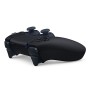 Sony DualSense V2 Preto Bluetooth USB Gamepad Analógico   Digital Android, MAC, PC, PlayStation 5, iOS