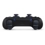 Sony DualSense V2 Preto Bluetooth USB Gamepad Analógico   Digital Android, MAC, PC, PlayStation 5, iOS