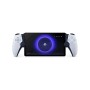 Sony Playstation Portal Leitor remoto