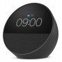 AMAZON ECHO SPOT 2024 WHITE