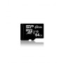 Silicon Power Ellite 64 GB MicroSDXC UHS-I Class 10