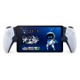 Sony Playstation Portal Leitor remoto
