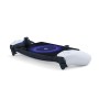 Sony Playstation Portal Leitor remoto