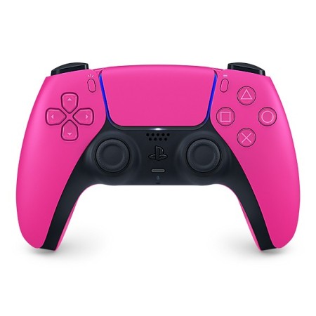 Sony DualSense V2 Rosa Bluetooth USB Gamepad Analógico   Digital Android, MAC, PC, PlayStation 5, iOS