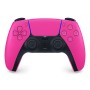 Sony DualSense V2 Rosa Bluetooth USB Gamepad Analógico   Digital Android, MAC, PC, PlayStation 5, iOS