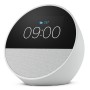 AMAZON ECHO SPOT 2024 WHITE