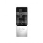 Silicon Power Mobile C31 USB flash drive 32 GB USB Type-A / USB Type-C 3.2 Gen 1 (3.1 Gen 1) Black, Silver