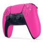 Sony DualSense V2 Rosa Bluetooth USB Gamepad Analógico   Digital Android, MAC, PC, PlayStation 5, iOS