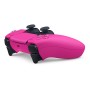 Sony DualSense V2 Rosa Bluetooth USB Gamepad Analógico   Digital Android, MAC, PC, PlayStation 5, iOS