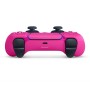Sony DualSense V2 Rosa Bluetooth USB Gamepad Analógico   Digital Android, MAC, PC, PlayStation 5, iOS