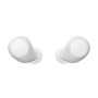 Sony WF-C510 Auscultadores True Wireless Stereo (TWS) Intra-auditivo Chamadas Música Desporto Dia-a-dia Bluetooth Branco