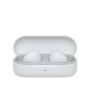Sony WF-C510 Auscultadores True Wireless Stereo (TWS) Intra-auditivo Chamadas Música Desporto Dia-a-dia Bluetooth Branco