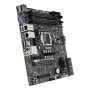 ASUS WS C246M PRO Intel C246 LGA 1151 (Socket H4) micro ATX