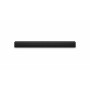 LG Soundbar S40T, 300W su 2.1 canali, Dolby Digital, DTS, Subwoofer wireless, Bluetooth